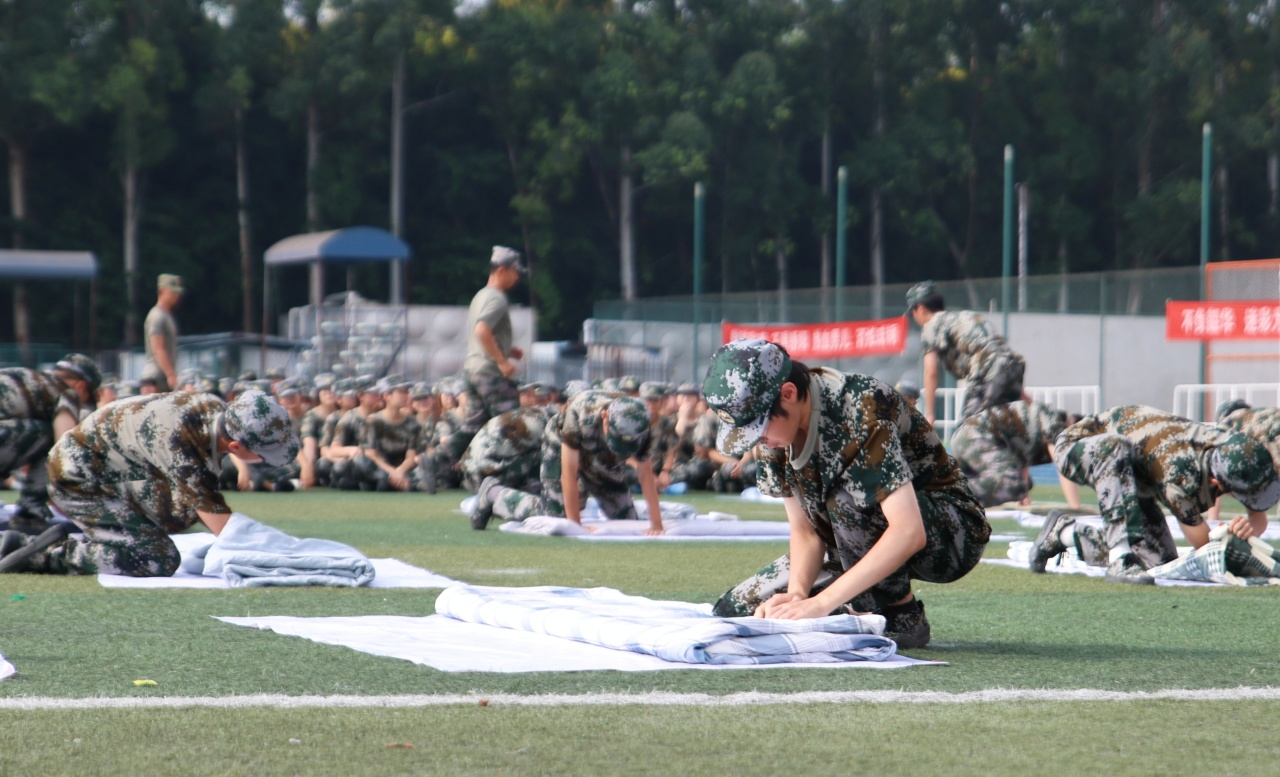 图片 5.png 图片 5.png