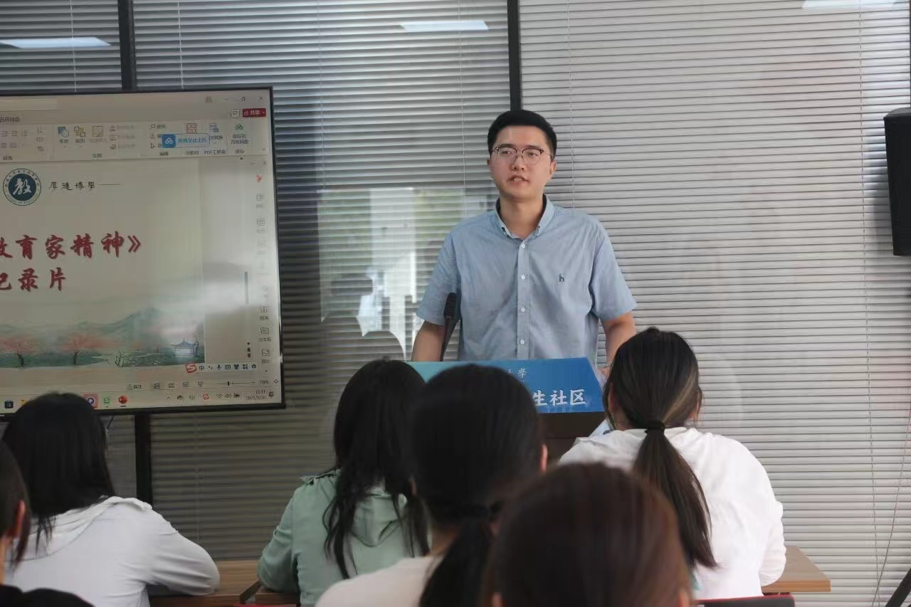 微信图片_20250916202501_49_48.jpg 微信图片_20250916202501_49_48.jpg