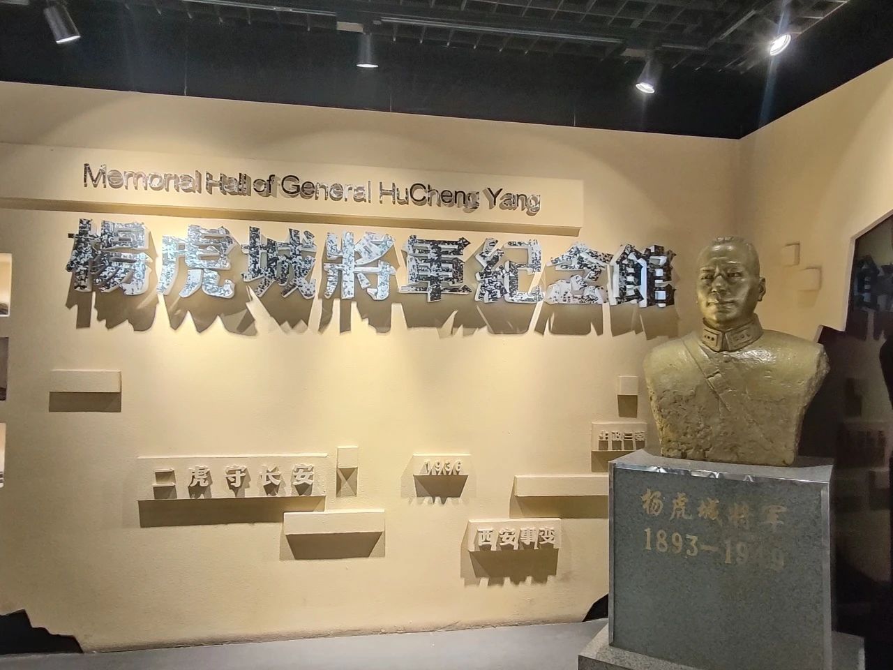 20250428/9f26cd84b45c1a18998cb96b9bc02db4.jpg 9f26cd84b45c1a18998cb96b9bc02db4.jpg