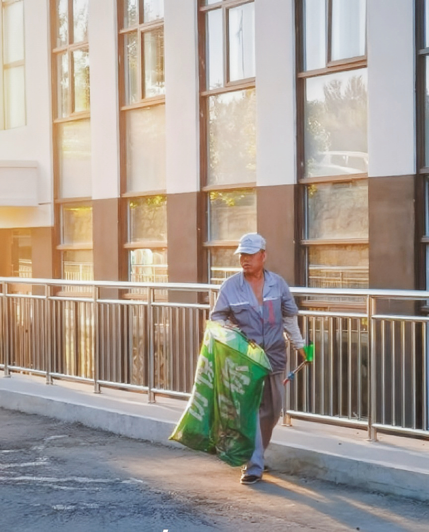 d66df0eb-d6ef-4a45-843d-95133b70bfce.png d66df0eb-d6ef-4a45-843d-95133b70bfce.png