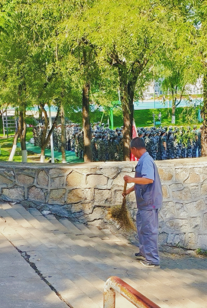 2af843ef-5f26-4ea2-bb2f-5b3365d1f0e2.png 2af843ef-5f26-4ea2-bb2f-5b3365d1f0e2.png