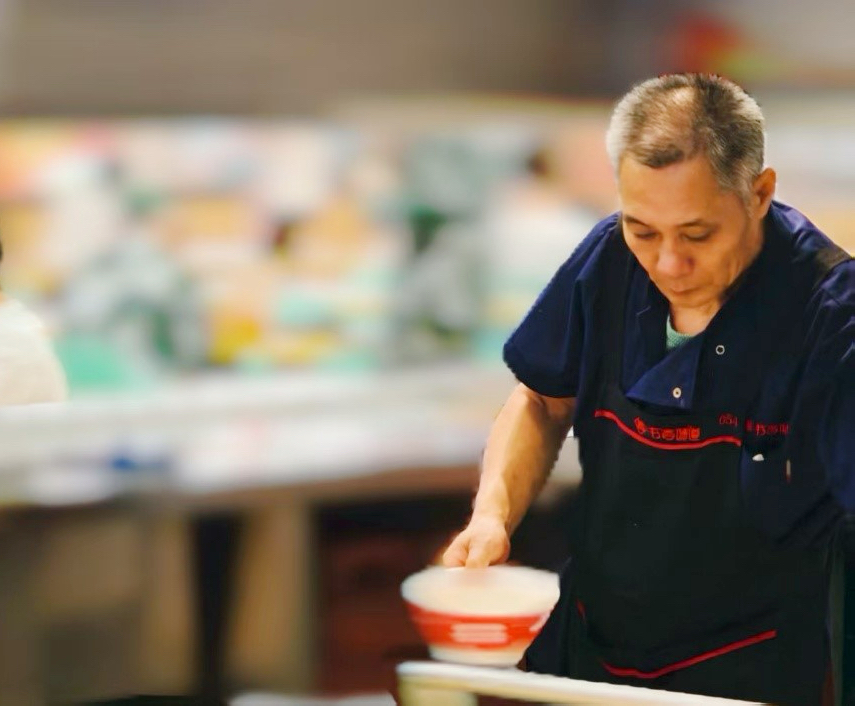 2de0dcae-d357-4ab8-a3e1-9583c41e6a95.png 2de0dcae-d357-4ab8-a3e1-9583c41e6a95.png