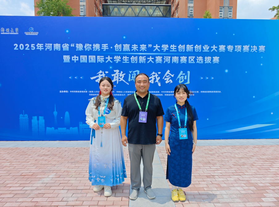 dbb4339f4d49476d.png dbb4339f4d49476d.png