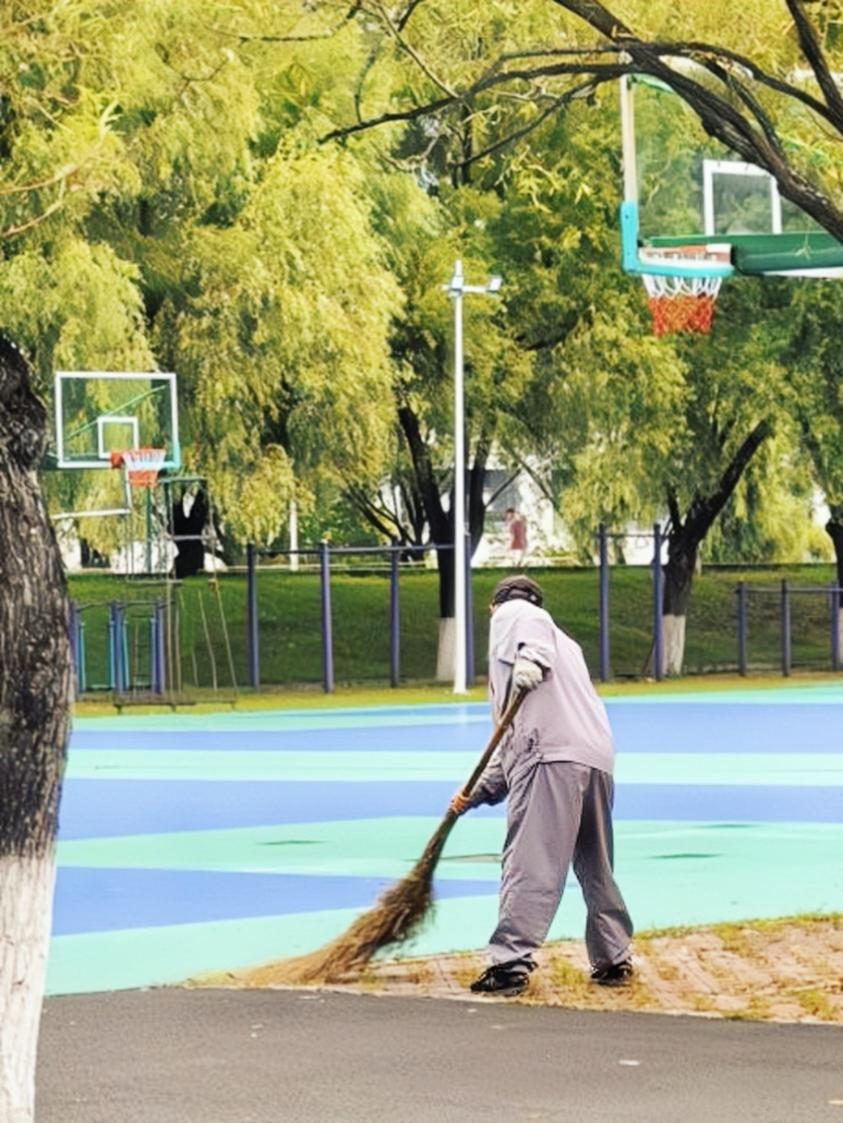 65e77b78-fa53-437a-9981-2289e9149dc6.png 65e77b78-fa53-437a-9981-2289e9149dc6.png