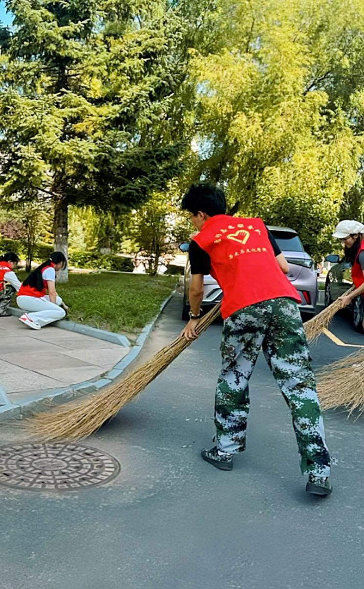 c06b6664-3478-430e-bedf-8985bc0d1553.png c06b6664-3478-430e-bedf-8985bc0d1553.png