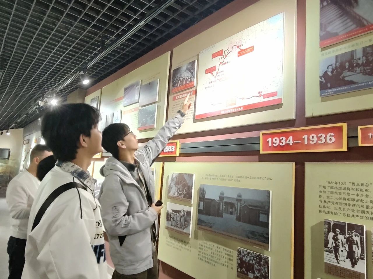 20250428/9dfbc639891b0208ed4c3ad1bb21d7d9.jpg 9dfbc639891b0208ed4c3ad1bb21d7d9.jpg