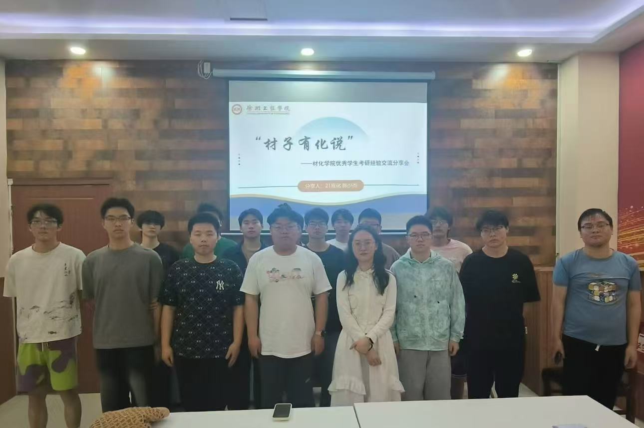 9c93f35880fc992535d1d262ab3cd25.jpg 9c93f35880fc992535d1d262ab3cd25.jpg