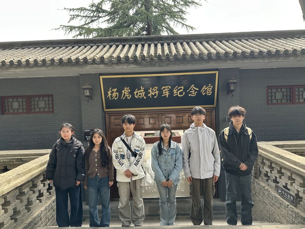 20250428/02b587ce40c63ba388f680453c15037b.jpg 02b587ce40c63ba388f680453c15037b.jpg