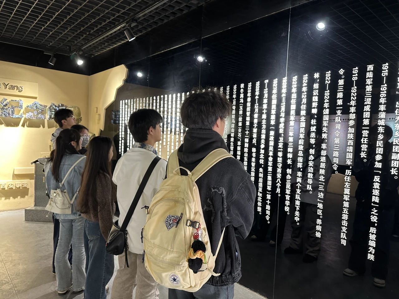 20250428/8afc9ccfc7ce8974ad4b39ebd4699191.jpg 8afc9ccfc7ce8974ad4b39ebd4699191.jpg