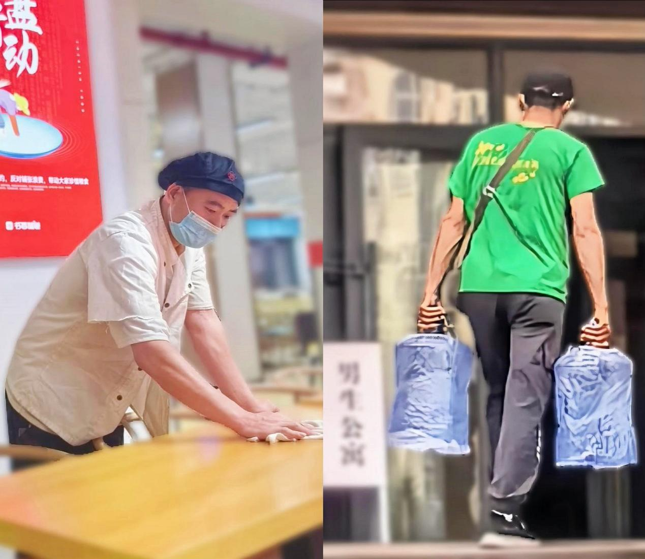 9987ca9c-de14-4ef1-8fb8-24930e6a3031.png 9987ca9c-de14-4ef1-8fb8-24930e6a3031.png