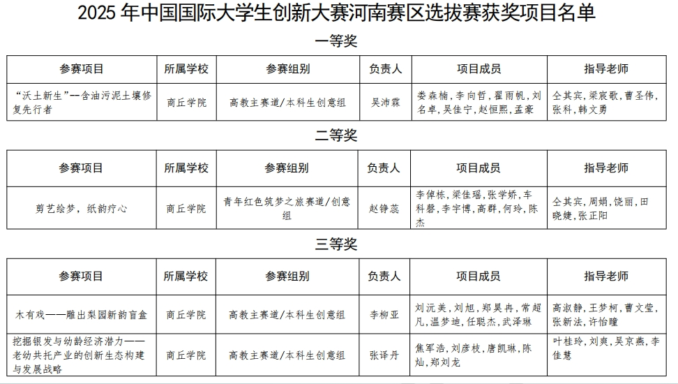 c15f50466eea1914.png c15f50466eea1914.png