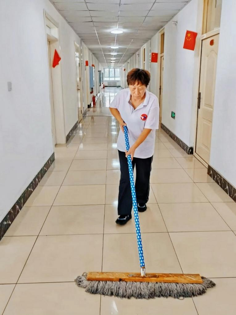 8f9d2391-c037-4e85-9302-8193d09e27f6.png 8f9d2391-c037-4e85-9302-8193d09e27f6.png