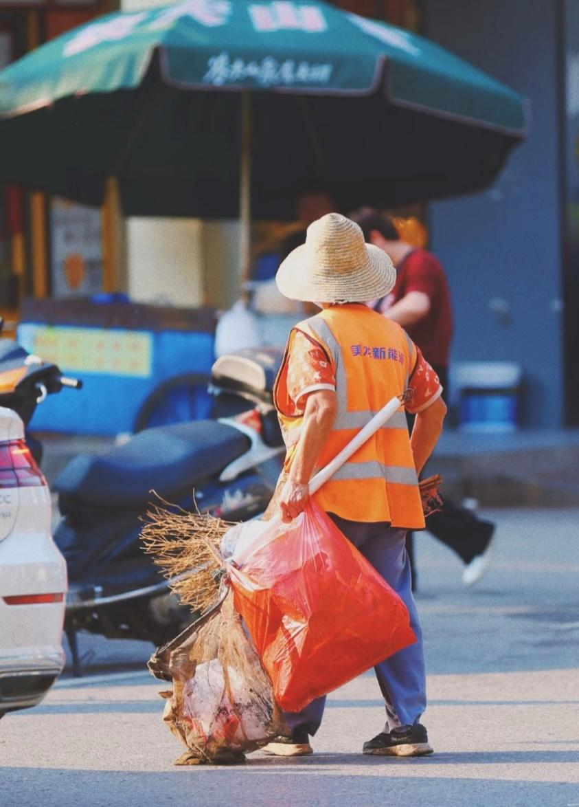 e67cd7a3-bd87-4759-b915-9500706bcd29.png e67cd7a3-bd87-4759-b915-9500706bcd29.png