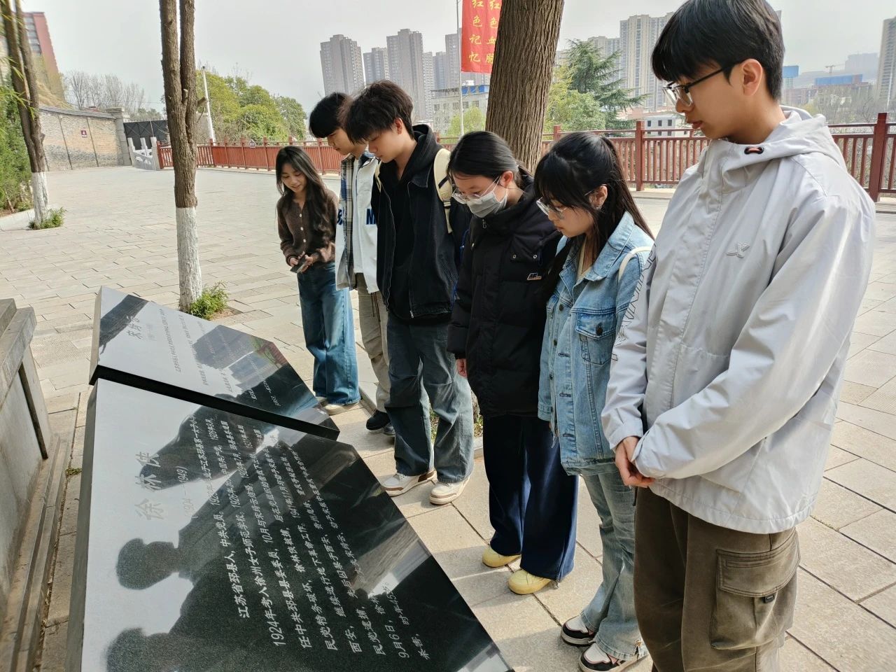 20250428/4ac8170db7765cd76953769e1cc0b6f0.jpg 4ac8170db7765cd76953769e1cc0b6f0.jpg