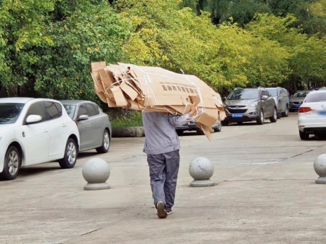 184e8ec5-2dd3-4b77-b3c8-473f09556b16.png 184e8ec5-2dd3-4b77-b3c8-473f09556b16.png