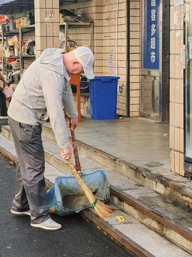 de391f71-5ea8-46fe-b870-ad1474a82046.png de391f71-5ea8-46fe-b870-ad1474a82046.png