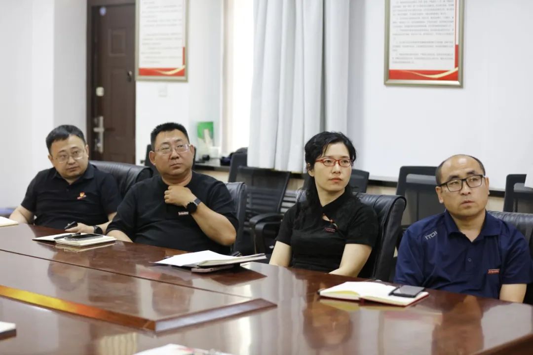 20250521/8d888c17f860b9c73dccb10efcf25399.jpg 8d888c17f860b9c73dccb10efcf25399.jpg