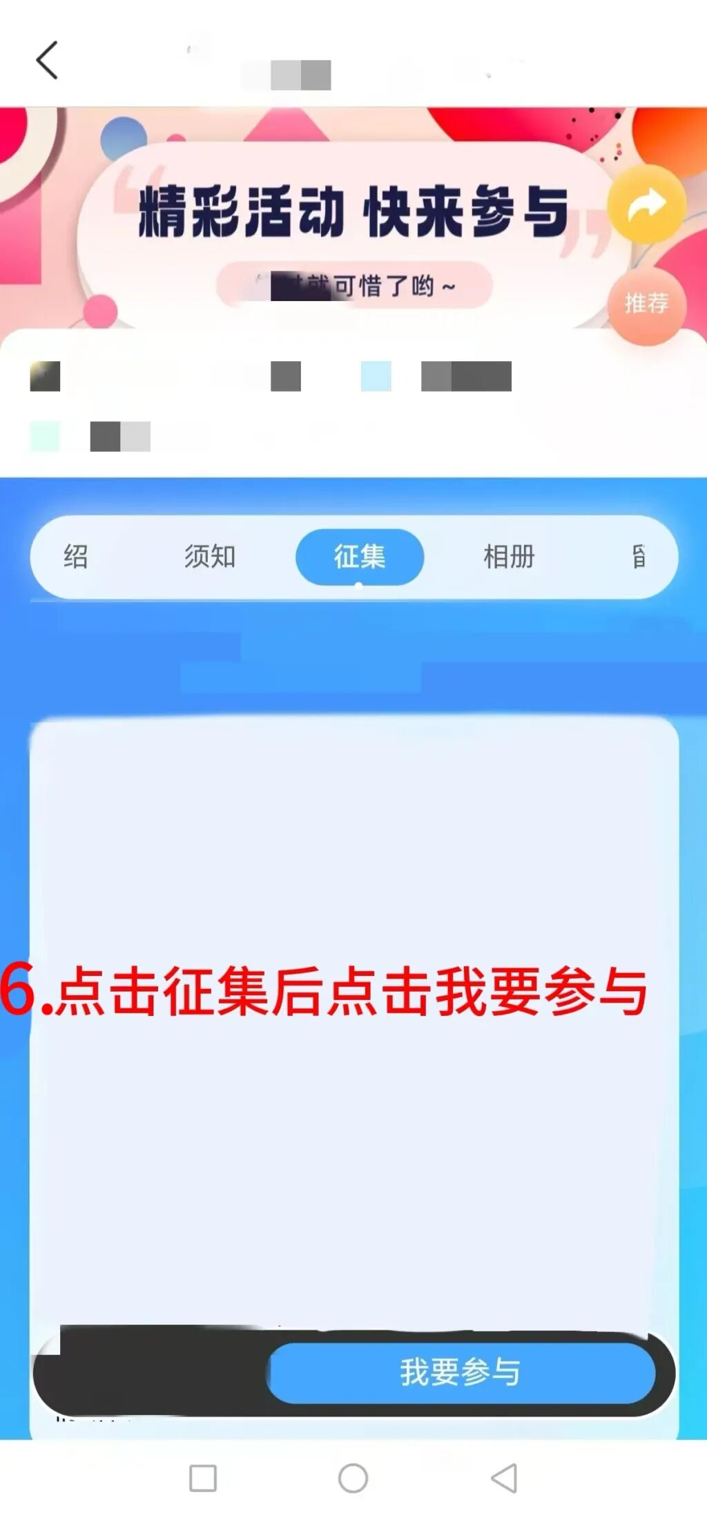 微信图片_20250918200007.jpg