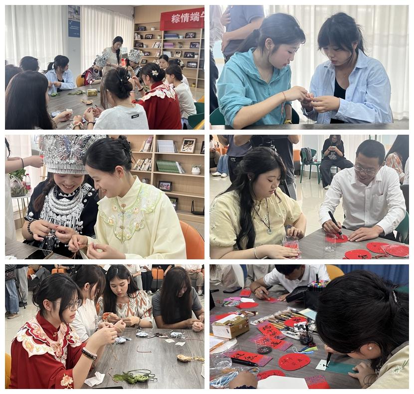 D896D9D948E6A587273F2553934_6D4EA49A_23243 (3).png