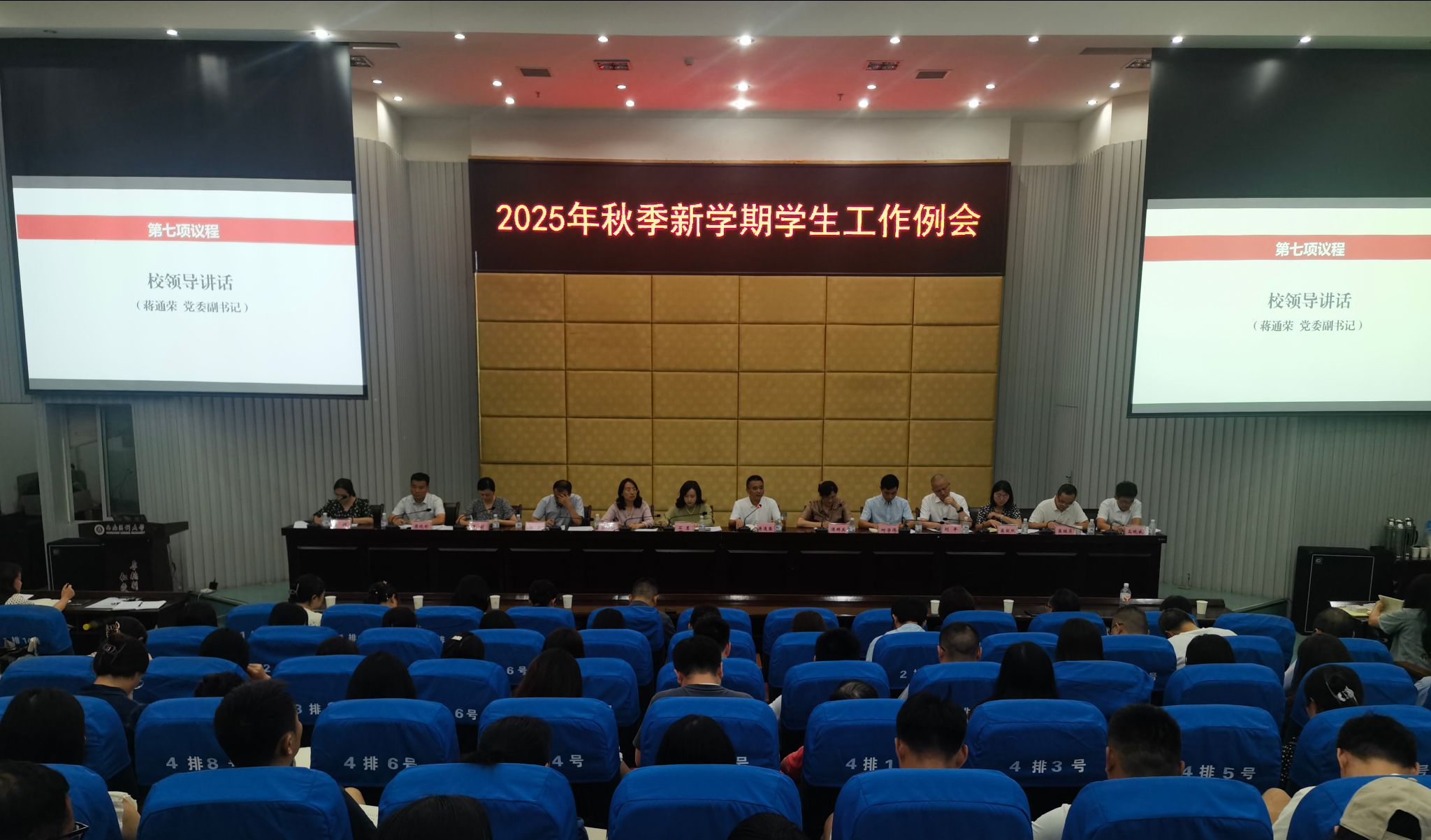 623e9b22c5294e3f9b55d5b32830ce17.jpg 623e9b22c5294e3f9b55d5b32830ce17.jpg