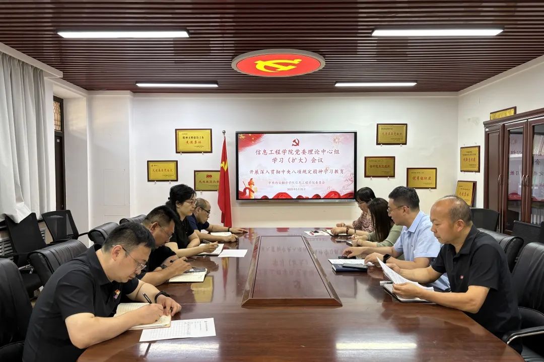 20250521/59f1e4f360aa5217cad4fe2a850612db.jpg 59f1e4f360aa5217cad4fe2a850612db.jpg