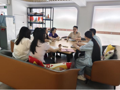 2a778c17-8dd9-401c-859e-a744a6265341.png 2a778c17-8dd9-401c-859e-a744a6265341.png