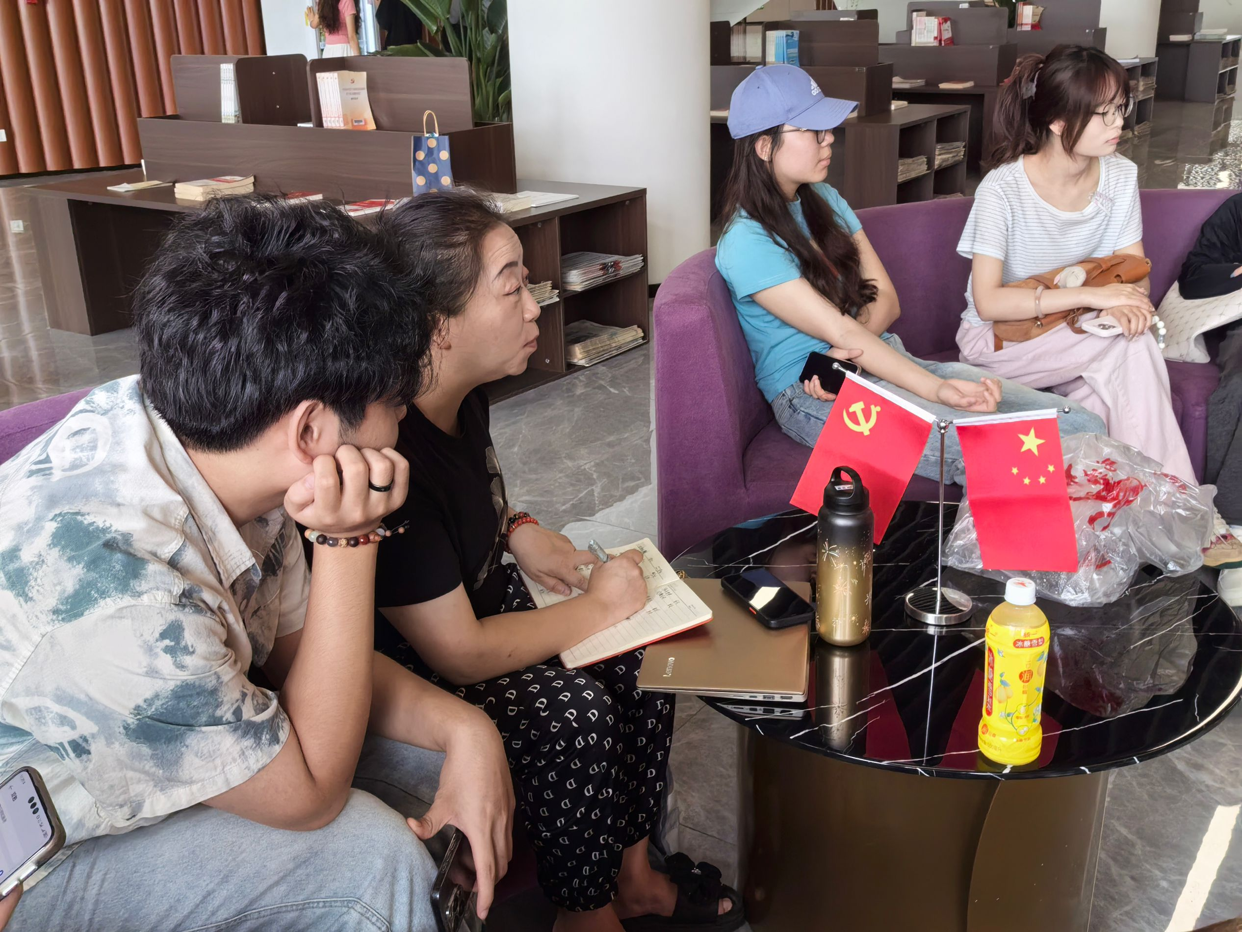 20250918-2.png 20250918-2.png