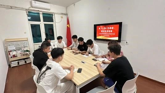 20250519/269b39d818735124f44f1b9ae7fcadcf.jpg 269b39d818735124f44f1b9ae7fcadcf.jpg