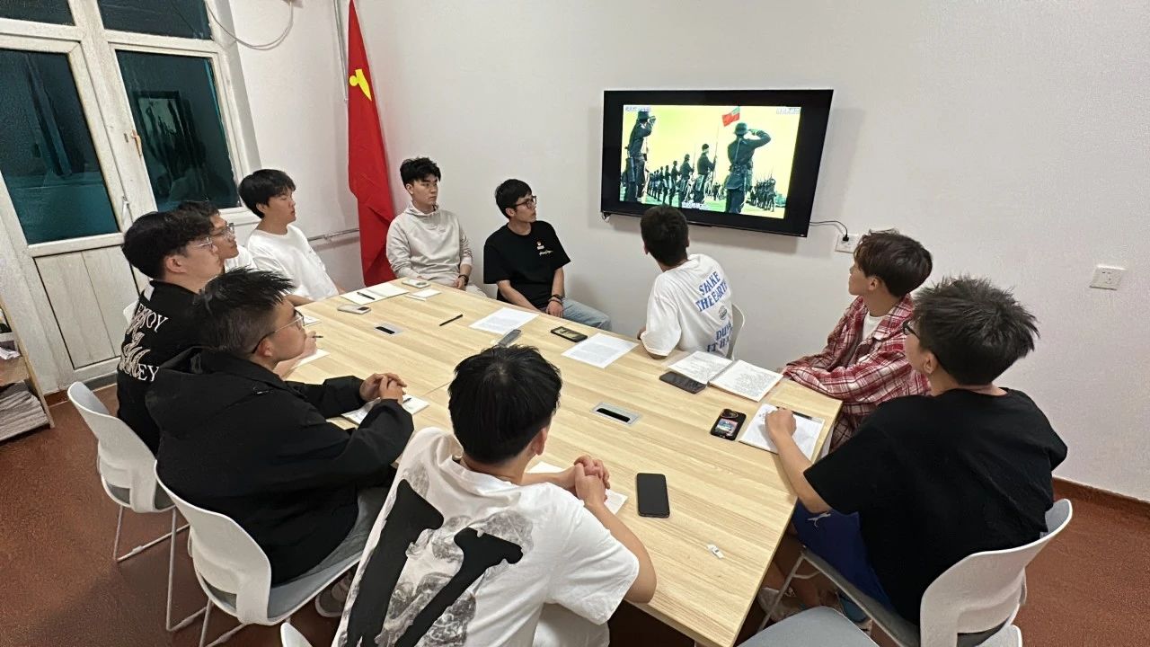 20250519/d3a30b3b22987af4d37ea6efd54e8700.jpg d3a30b3b22987af4d37ea6efd54e8700.jpg