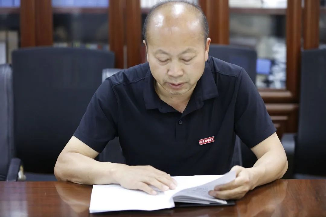 20250521/0a44ee02c017fbc8055cfef7eb0c3c24.jpg 0a44ee02c017fbc8055cfef7eb0c3c24.jpg