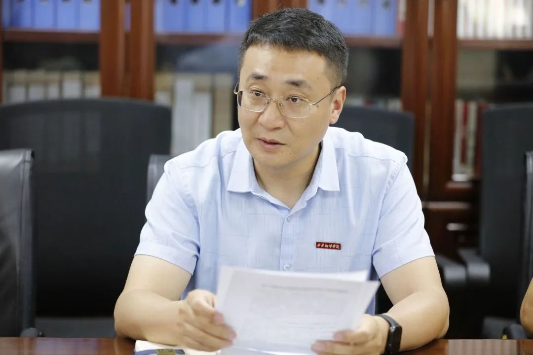 20250521/22607f119257a40d3a61aca299fb3011.jpg 22607f119257a40d3a61aca299fb3011.jpg