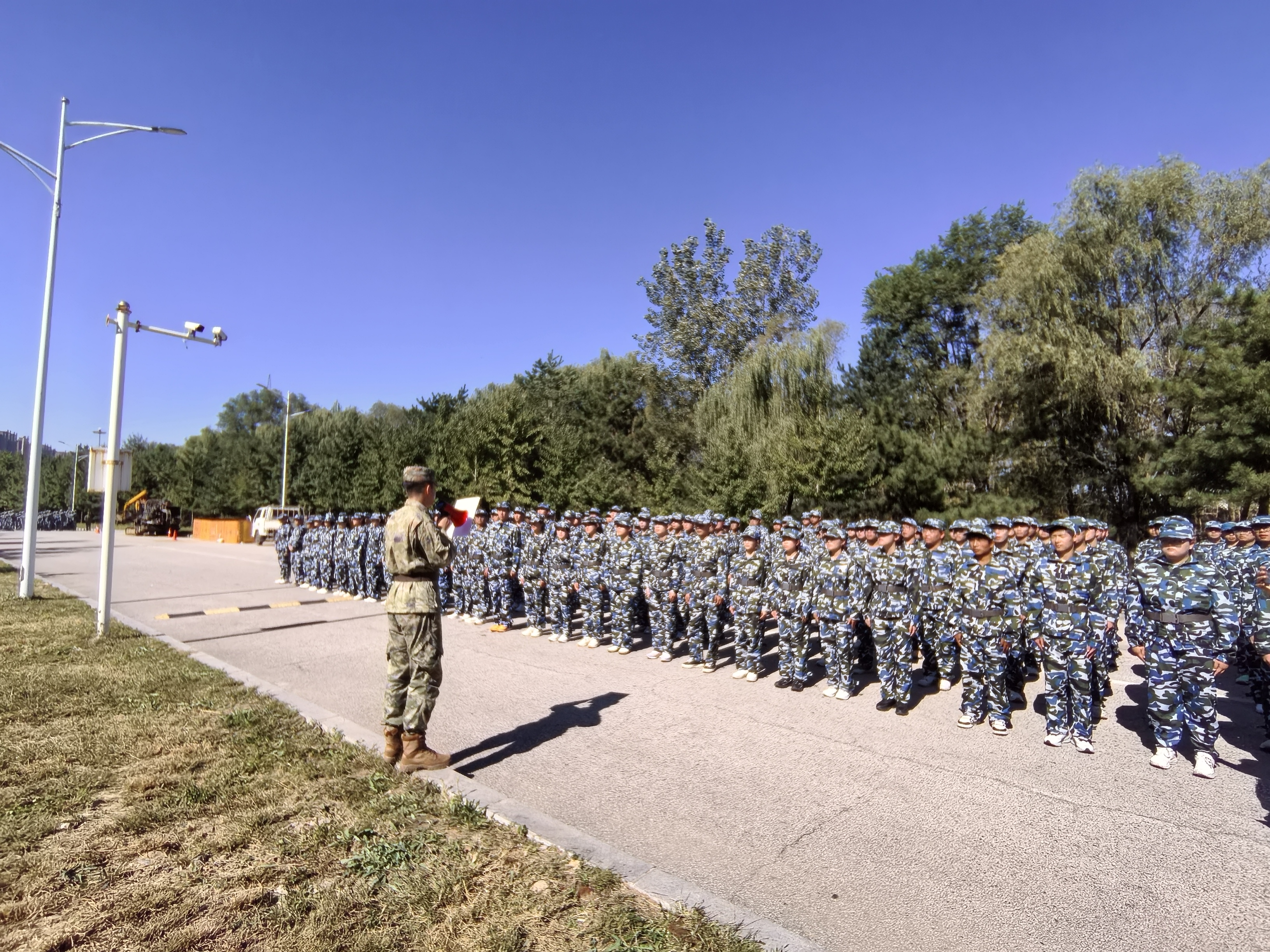 图四.jpg 图四.jpg