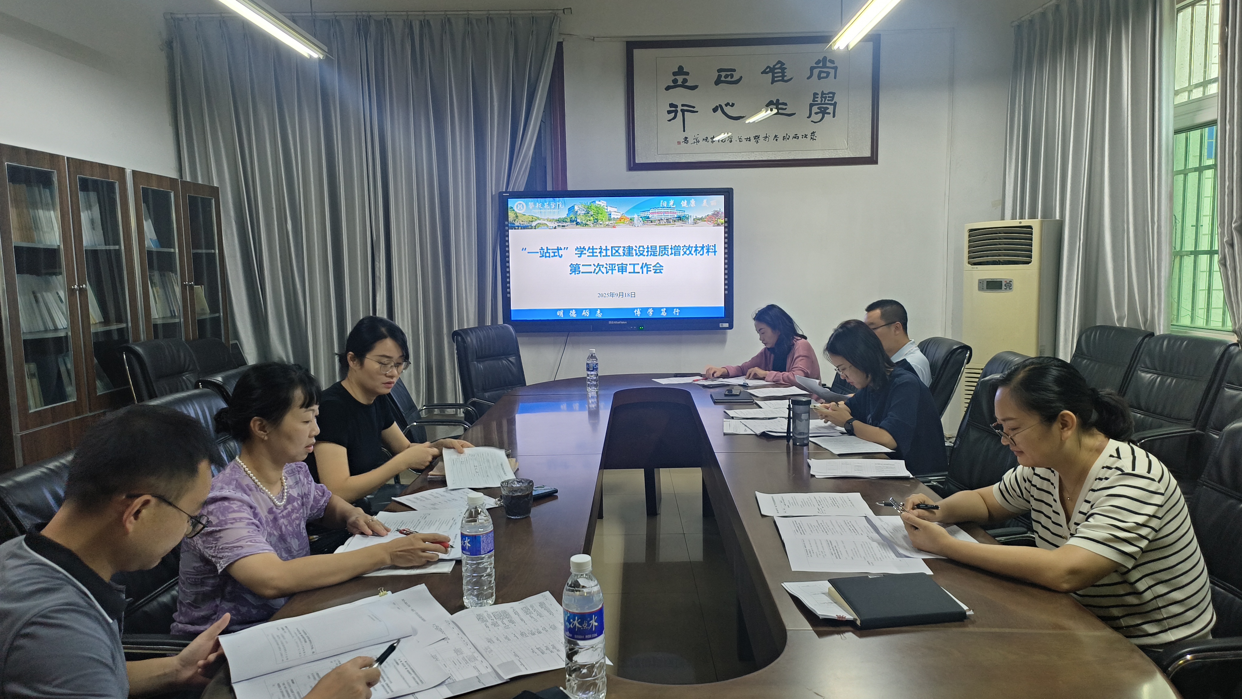 cc40bd030a45007d88e5c5453b7b7ef1.jpg cc40bd030a45007d88e5c5453b7b7ef1.jpg