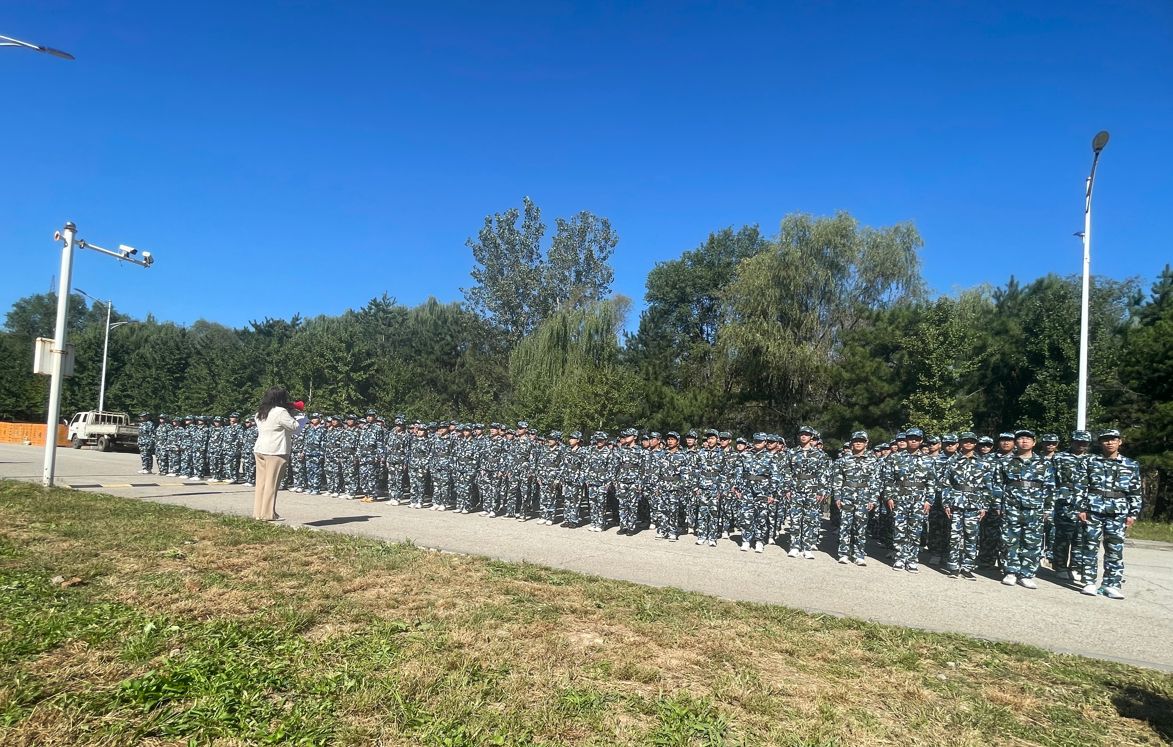 图二.jpg 图二.jpg