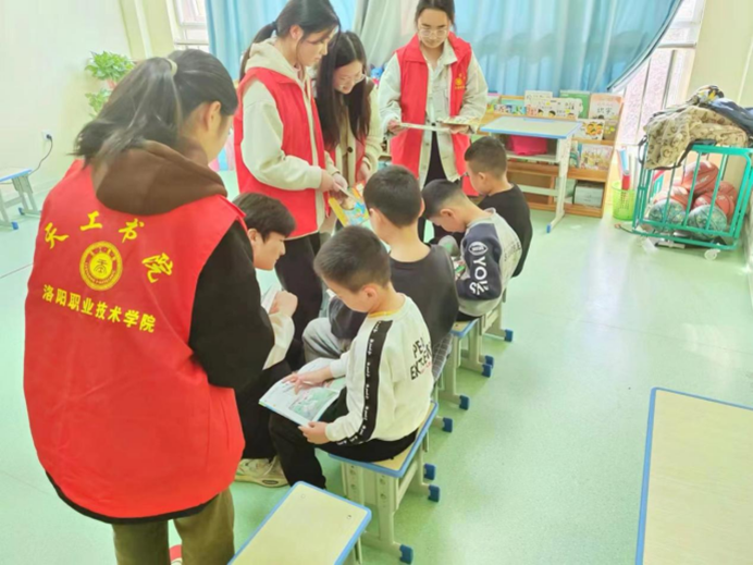 图片3.png 图片3.png