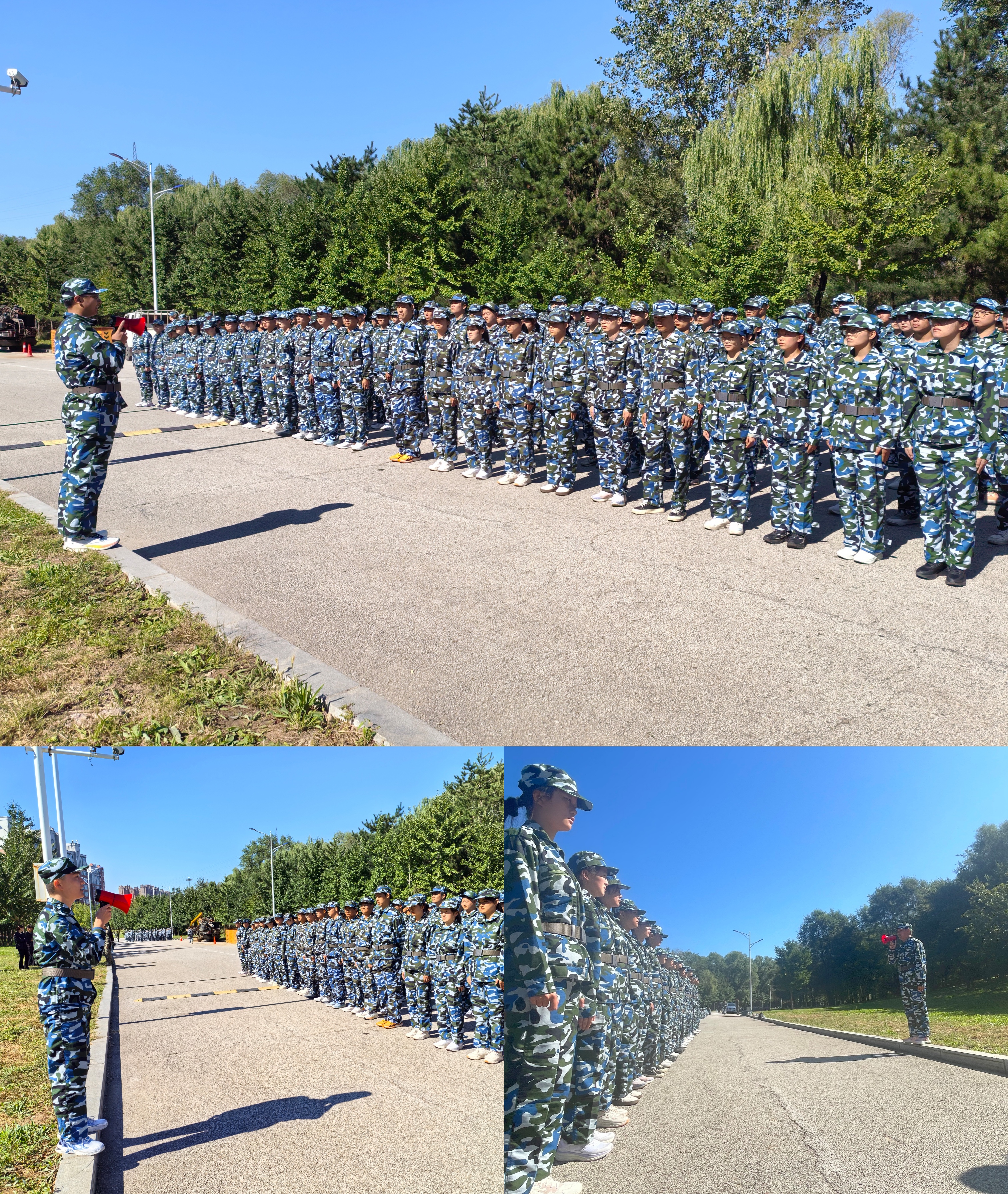 图三.jpg 图三.jpg