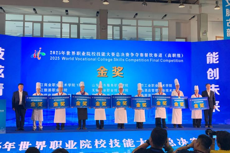 329cf032-3e53-4c7f-9f90-814e6c577454.jpg 329cf032-3e53-4c7f-9f90-814e6c577454.jpg