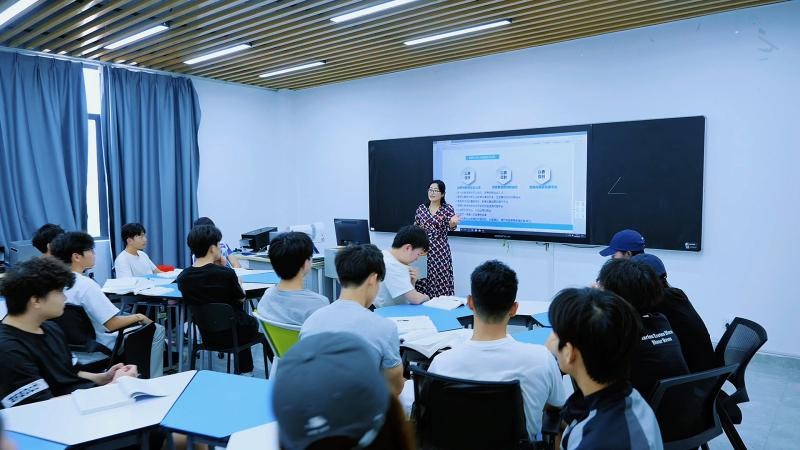 图片5.png 图片5.png