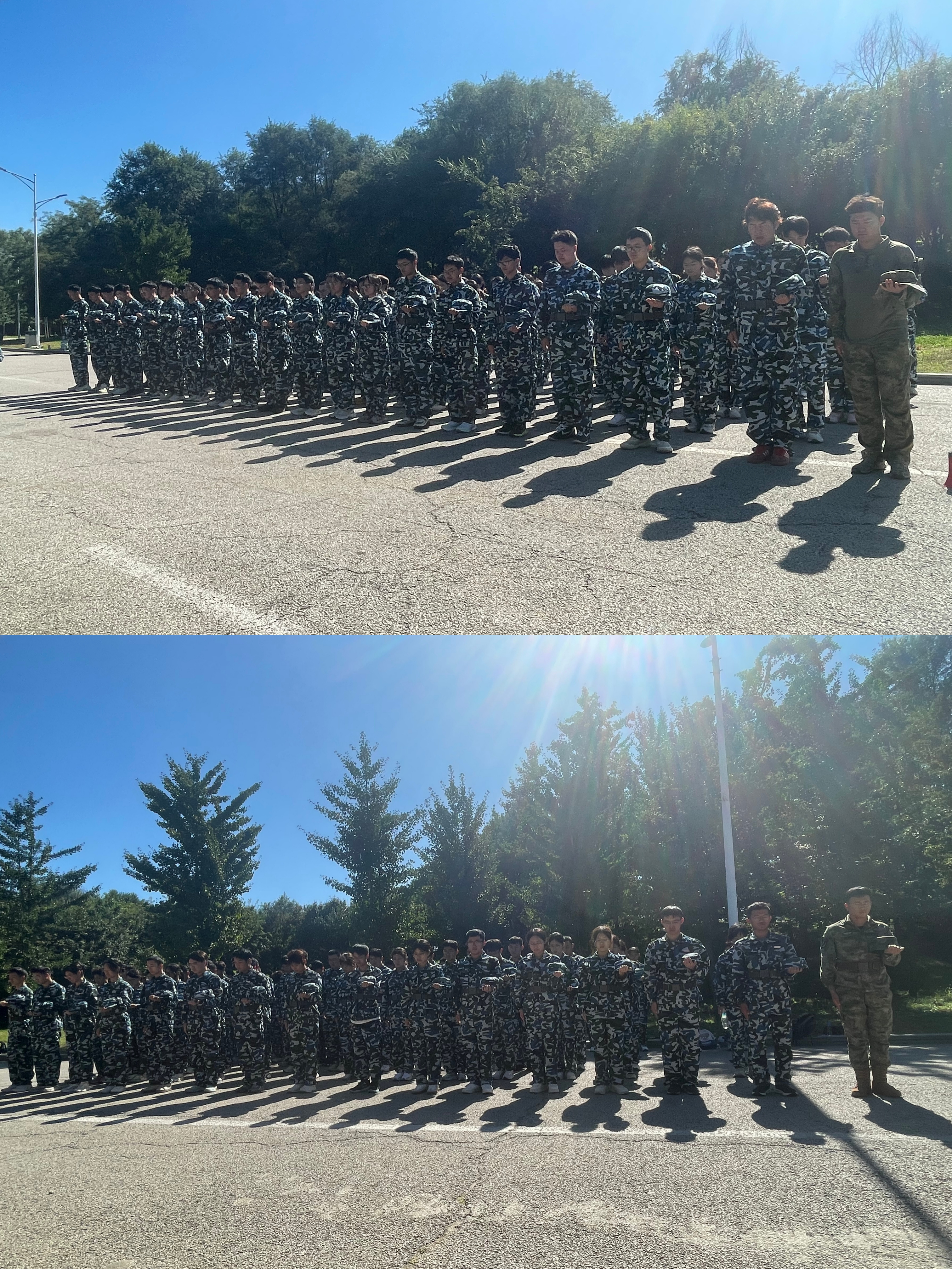 图一.jpg 图一.jpg