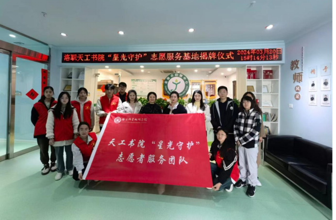 图片5.png 图片5.png