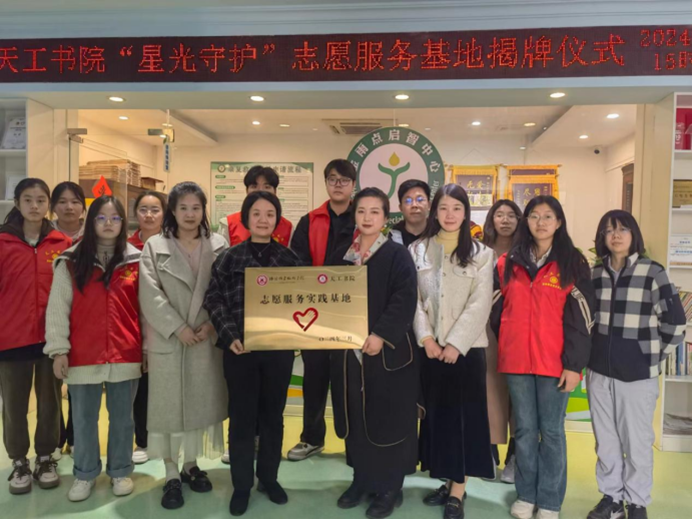 图片6.png 图片6.png