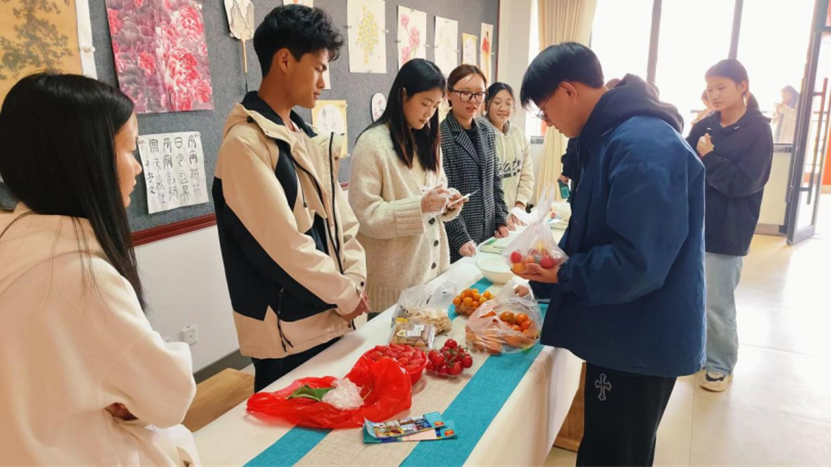 图片1.png 图片1.png