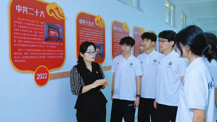 图片2.png 图片2.png