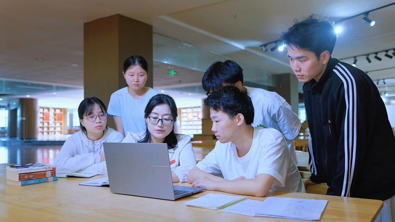 图片3.png 图片3.png