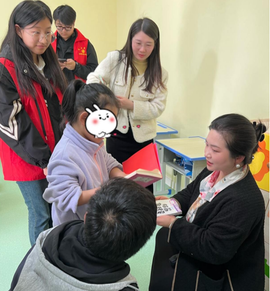 图片2.png 图片2.png