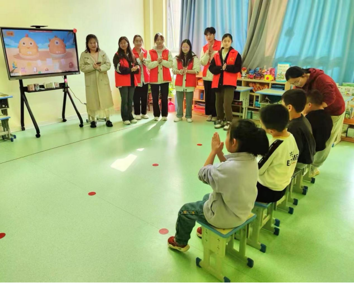 图片4.png 图片4.png