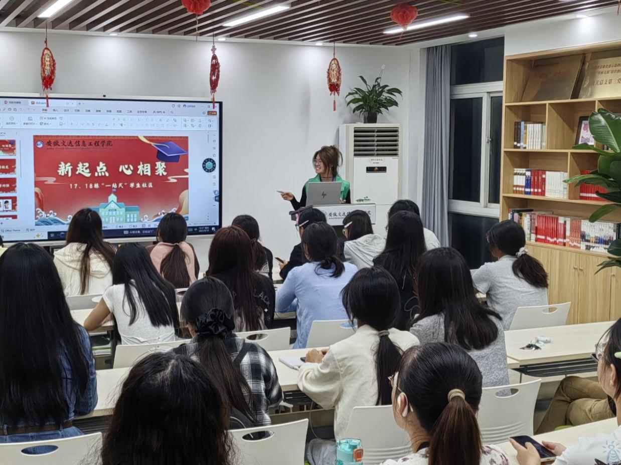 9955png.png 9955png.png