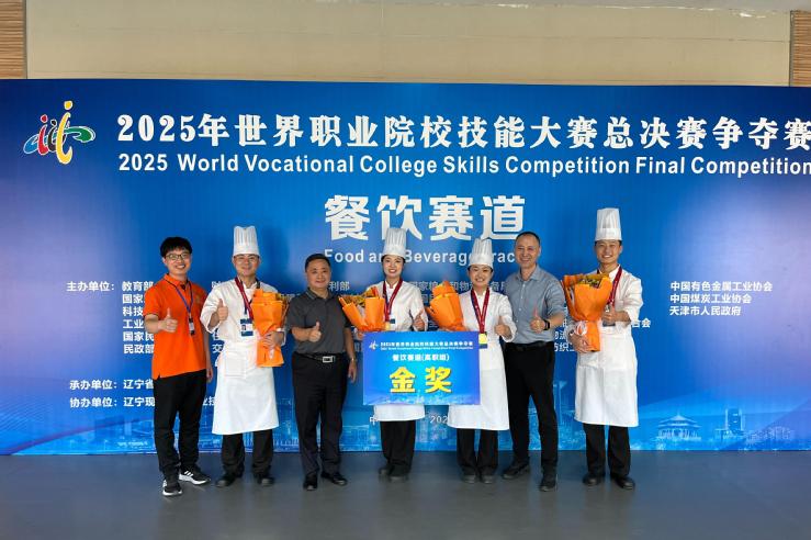 7b860284-91b2-4522-a488-717fcc32fc69.jpg 7b860284-91b2-4522-a488-717fcc32fc69.jpg