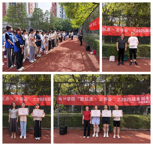 会09191.jpg 会09191.jpg