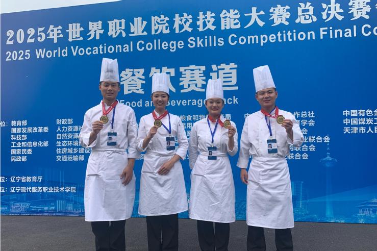 00232552-844b-48a3-99d3-a3715225a60f.jpg 00232552-844b-48a3-99d3-a3715225a60f.jpg